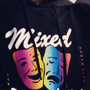 Meet your Posher, Tj